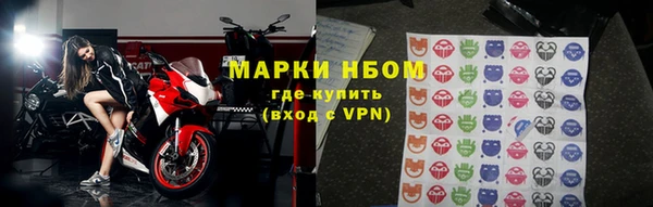 spice Богородск