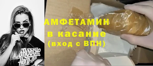 spice Богородск