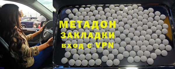 твердый Богданович