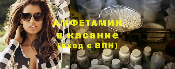 spice Богородск
